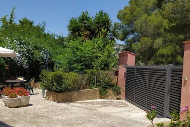 alexia-geriatric-Vallirana-barcelona