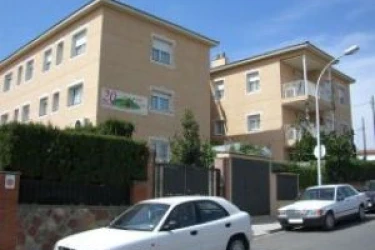 residencia 3 edad albarrosa 2-viladecans-barcelona