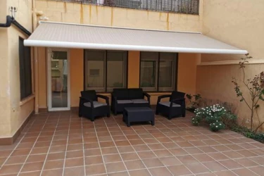 llar dávis josefina mata-villafranca del penedes-barcelona