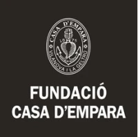Logo Residència Casa d' Empara