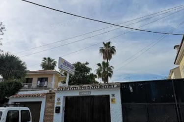 centro-residencial-resimar-fachada