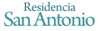 centro-residencial-san-antonio-logo