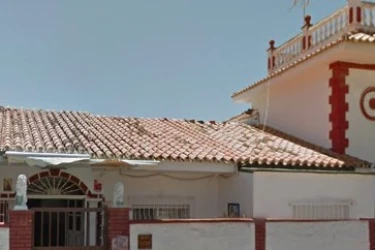 residencia-de-mayores-puertosol-fachada
