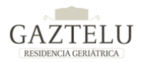 residencia-geriatrica-gaztelu-logo