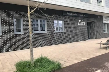 Residencia Aiara
