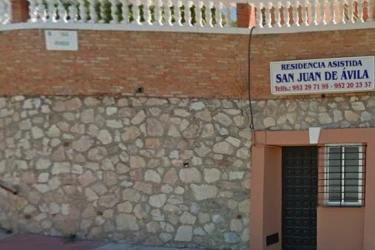 centro-residencial-san-juan-de-avila-fachada