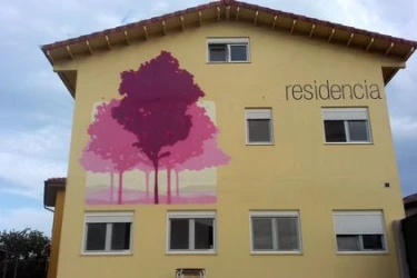 residencia-de-mayores-jesus-guridi-vitoria-alava