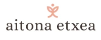 Logo Vivienda comunitaria Aitona
