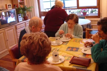 vivienda-tutelada-Ikatzbizi-vitoria-alava