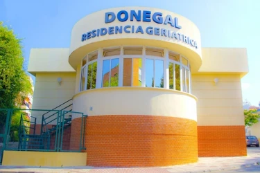 donegal-residencia-fachada