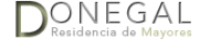 donegal-residencia-logo