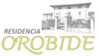 residencia-orobide-logo