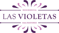 centro-residencial-para-personas-mayores-las-violetas-logo