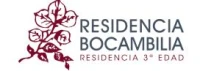 Logo Residencia Bocambilia