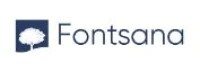 Logo Residencia Fontsana