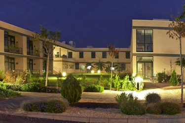 Colisée Sa Residència