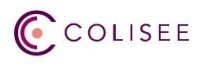 Logo Colisée Sa Residència