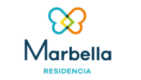 Logo Residencia Seniors Marbella