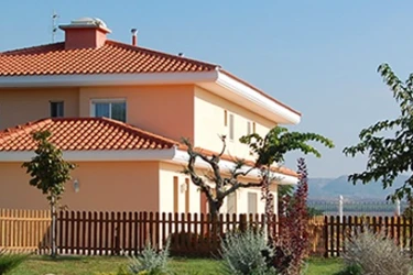 Residència de 3ª edat Bona Estada