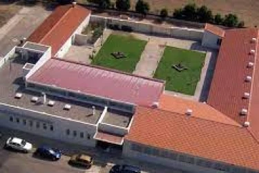 Llar dels Nostres Avis