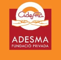Logo ADESMA La Bordeta