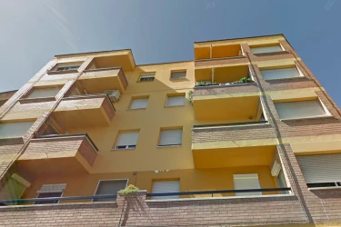 La Nostra Llar Sant Jaume II