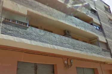 La Nostra Llar Sant Jaume I