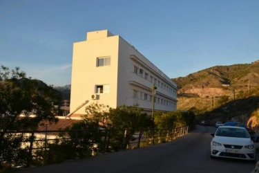 casa-residencia-hermanas-del-buen-samaritano-fachada