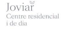 Logo Centre Residencial Joviar