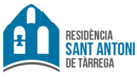 fundacio-residencia-de-la-gent-gran-sant-antoni-logo