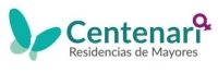 Logo Residencia de mayores de El Ballestero