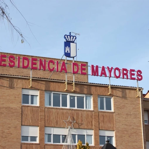 residencia-de-mayores-hogar-del-molinico-albacete