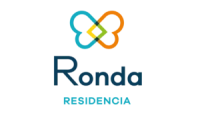 Logo Residencia Seniors Ronda
