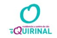 Logo Residencia El Quirinal