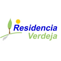 Logo Residencial Verdeja