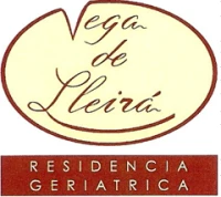 Logo Residencia de mayores Vega de Lleirá