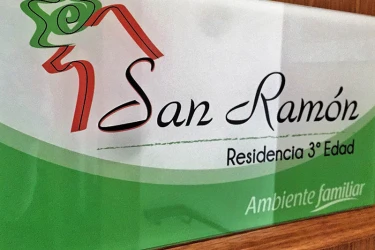 residencia-de-la-tercera-edad-san-ramon-gijon-asturias