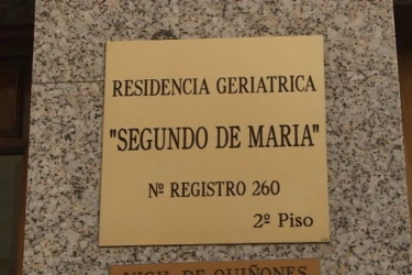 residencia-geriatrica-segundo-de-maria-gijon-asturias