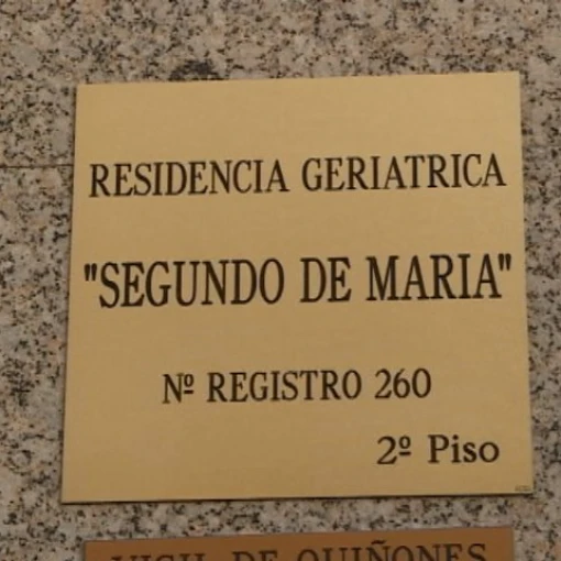 residencia-geriatrica-segundo-de-maria-gijon-asturias