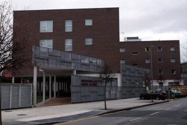 CPR Aurora Álvarez-Montevil