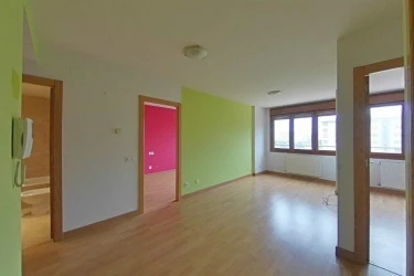 apartamentos-para-personas-mayores-sierra-del-suelve-gijon-asturias