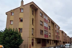 Apartamentos Gijón