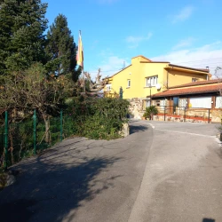 residencia de ancianos en Gijon precio