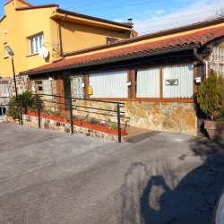 residencia de mayores en Gijon barata