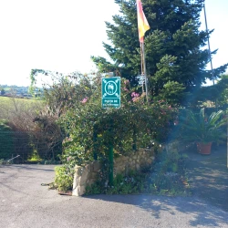 residencia para mayores en Gijon economica