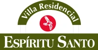 villa-residencial-espiritu-santo-logo