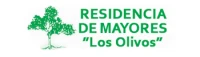 centro-residencial-los-olivos-logo