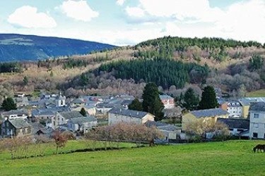 viviendas-de-ancianos-tuteladas-grandas-de-salime-en-grandas-de-salime-asturias