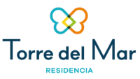 Logo Centro Residencial Seniors Torre del Mar- Alzheimer