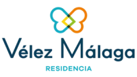 Logo Residencia de mayores Seniors Vélez-Málaga